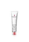 Elizabeth Arden Eight Hour Cream Skin Protectant, 50ml image