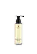 Elizabeth Arden Ceramide Replenishing Cleansing Oil, 195ml image
