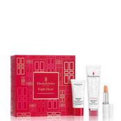 Elizabeth Arden Nourishing Skin Essentials Gift Set