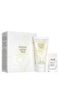 Elizabeth Arden White Tea Perfume Set image