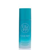 Ella &amp; Jo Clear Skin AHA &amp; BHA Clarifying Liquid, 100ml