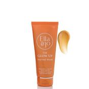 Ella &amp; Jo The Glow Up Enzyme Mask, 100ml