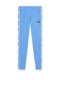 Ellesse Girls Sacelso Legging, Blue image