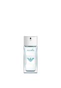 Emporio Armani Diamonds Rocks Eau De Toilette, 50ml image