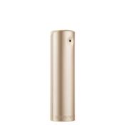 Emporio Armani She EDP, 100ml