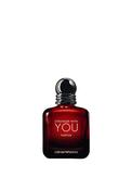 Emporio Armani Stronger With You Parfum Pour Homme image