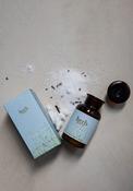 Eau Lovely/Herb Epsom and Clary Sage Salts, 250g