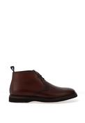 Escape Buena Vista Chukka Boots, Brandy Brown image