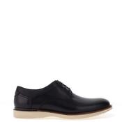 Escape Alzahir Casual Laced Shoes, Marine image
