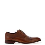 Escape Daytona Formal Shoes, Tan image