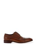 Escape Daytona Formal Shoes, Tan image