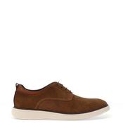 Escape Kintail Casual Shoes, Soft Brandy image
