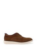 Escape Kintail Casual Shoes, Soft Brandy image
