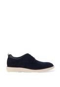 Escape Kintail Casual Shoes, Navy image