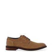 Escape Hasufei Laced Casual Shoes, Cremed Pistachio
