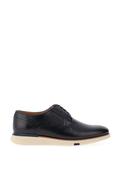 Escape Sylvester Casual Laced Shoes, Marine image