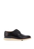 Escape Sylvester Casual Laced Shoes, Schwarz image