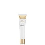 Estee Lauder Double Wear Smooth &amp; Blur Primer, 40ml