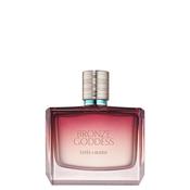 Estée Lauder Bronze Goddess Eau de Parfum image