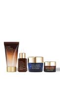 Estée Lauder Dream Skin in One Sleep Gift Set image