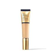 Estée Lauder Futurist Hydra Rescue Moisturising Foundation, 35ml image