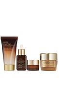 Estée Lauder Get Ready Routine Gift Set image