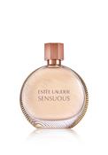 Estée Lauder Sensuous Eau de Parfum, 50ml image