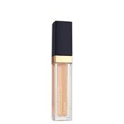 Estee Lauder Futurist Soft Touch Brightening Skincealer, 6ml