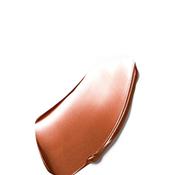 Estée Lauder Futurist Blushmaker Dewy Cheek Tint Liquid Blush, 10ml