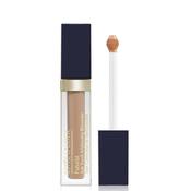 Estée Lauder Futurist Soft Touch Brightening Skincealer, 1W