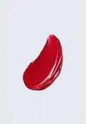 Estée Lauder Pure Colour Lipstick - Carnal image