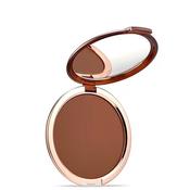 Estee Lauder Bronze Goddess Powder Bronzer, 04 Deep