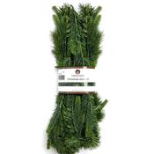 Kaemingk Everlands Christmas Garland
