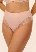 Fantasie Cesile Full Brief, Peach image