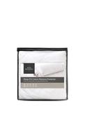 The Fine Bedding Company Deep Fill Cotton Mattress Protector image