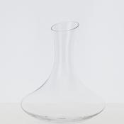 Galway Crystal Solus Wine Carafe