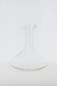 Galway Crystal Solus Wine Carafe image