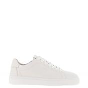 Gant Mc Julien Trainers, White image