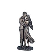Genesis Amour Ornament