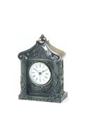 Genesis Large Clock image