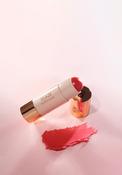 Bellamianta Glaze Blush Balm, 5g image