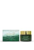 Green Angel Seaweed Daily Moisture Face Cream, 50ml image
