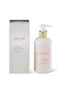 Green Angel Seaweed Handwash, 300ml image