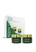 Green Angel Pro-Collagen Skincare Gift Set image