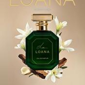 Green Angel Loana Eau de Parfum