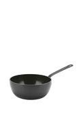 GreenPan Venice Pro Non-Stick Chefs Pan 20cm image
