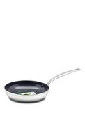 GreenPan Barcelona Evershine Non-Stick Frying Pan 30cm image