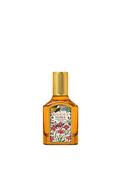 Gucci Flora Gorgeous Orchid Intense Eau de Parfum, For Her image