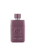 Gucci Guilty Love Edition Pour Femme Eau De Parfum image