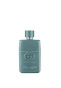 Gucci Guilty Love Edition Eau de Parfum Pour Homme image